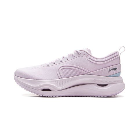 LI-NING李宁2025女子惊鸿跑步ARHV002-1