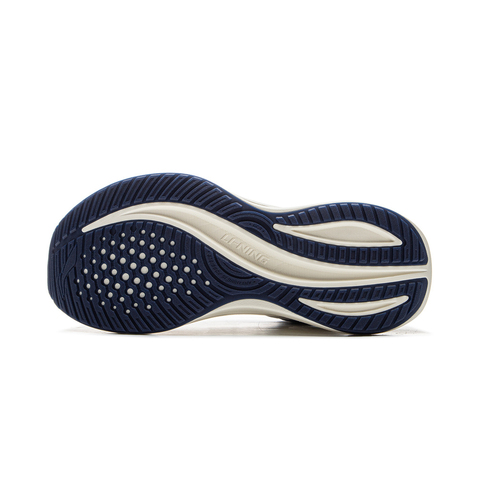 LI-NING李宁2025男子越影4跑步ARHV001-7