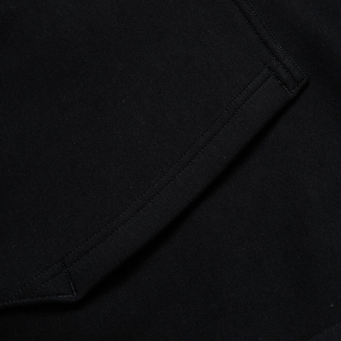 LI-NING李宁2024男子套头连帽卫衣针织连帽卫衣AWDV025-3