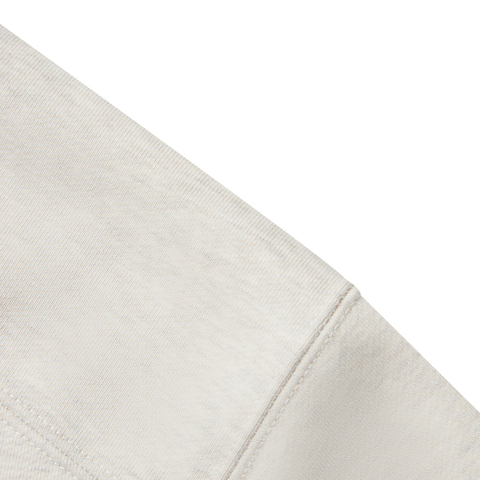 LI-NING李宁2024男子套头无帽卫衣针织无帽卫衣AWDV049-2