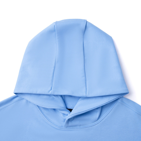 LI-NING李宁2024男子套头连帽卫衣针织连帽卫衣AWDV043-6