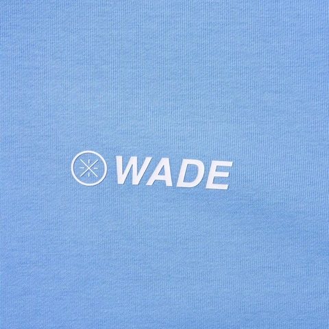 LI-NING李宁2024男子套头连帽卫衣针织连帽卫衣AWDV043-6