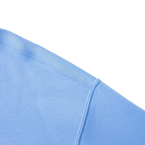 LI-NING李宁2024男子套头连帽卫衣针织连帽卫衣AWDV043-6