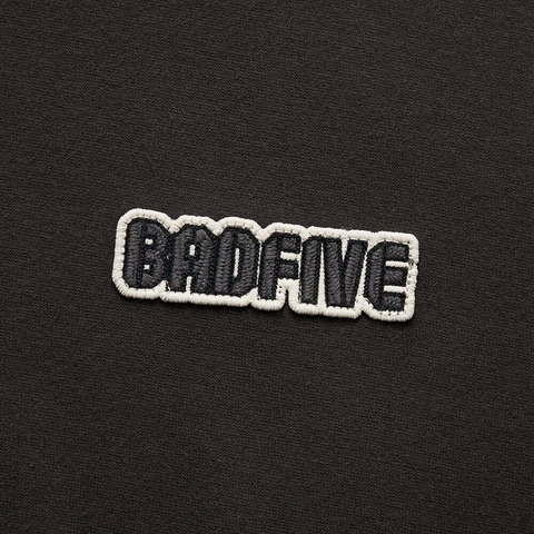 LI-NING李宁2024男子套头连帽卫衣针织连帽卫衣AWDV029-2