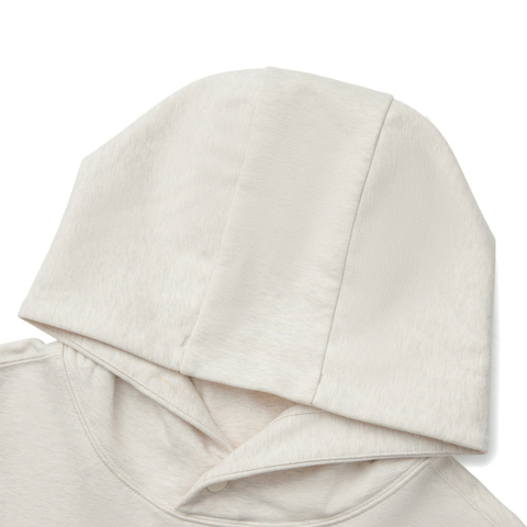 LI-NING李宁2024男子套头连帽卫衣针织连帽卫衣AWDV043-2