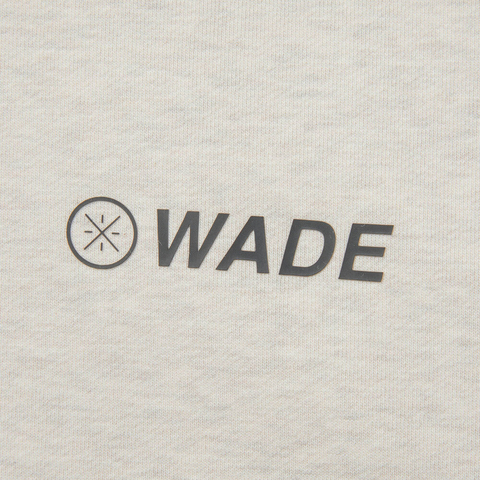 LI-NING李宁2024男子套头连帽卫衣针织连帽卫衣AWDV043-2