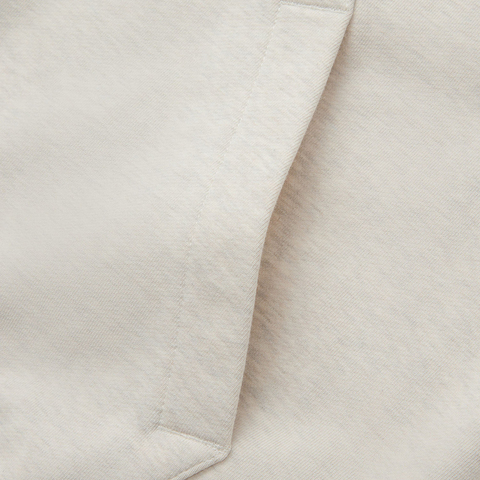 LI-NING李宁2024男子套头连帽卫衣针织连帽卫衣AWDV043-2