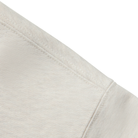 LI-NING李宁2024男子套头连帽卫衣针织连帽卫衣AWDV043-2