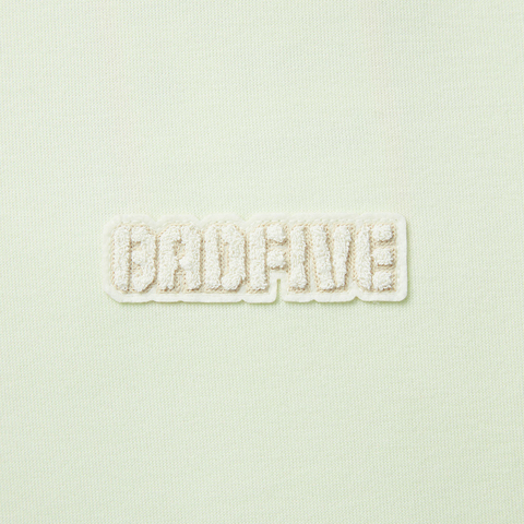 LI-NING李宁2024男子套头连帽卫衣针织连帽卫衣AWDV029-4