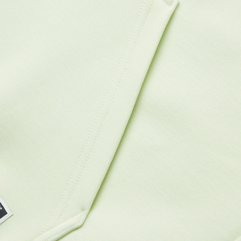 LI-NING李宁2024男子套头连帽卫衣针织连帽卫衣AWDV029-4