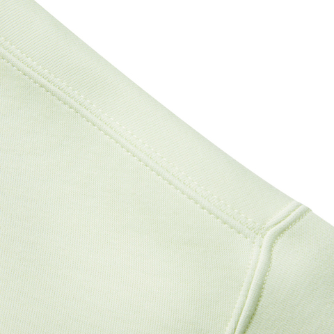 LI-NING李宁2024男子套头连帽卫衣针织连帽卫衣AWDV029-4