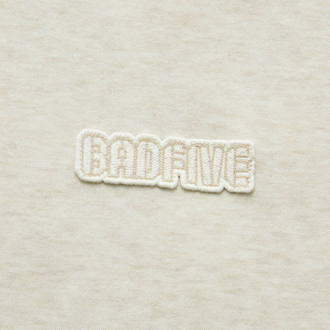 LI-NING李宁2024男子套头连帽卫衣针织连帽卫衣AWDV029-5