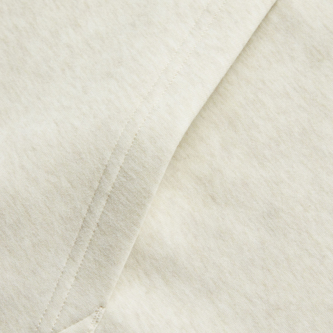 LI-NING李宁2024男子套头连帽卫衣针织连帽卫衣AWDV029-5