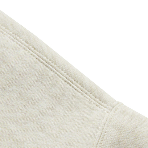 LI-NING李宁2024男子套头连帽卫衣针织连帽卫衣AWDV029-5