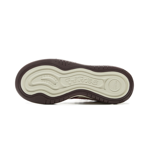 LI-NING李宁2024女子FUTURE FLOW运动生活AGCV008-3