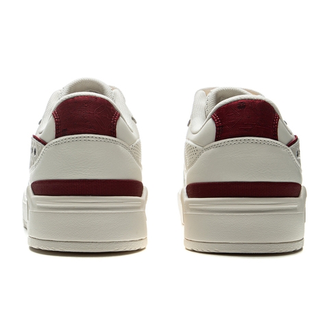 LI-NING李宁2024男子COMMON 80s运动生活AGCV023-1