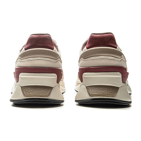 LI-NING李宁2024男子001 初心 V2运动生活AGCV009-1