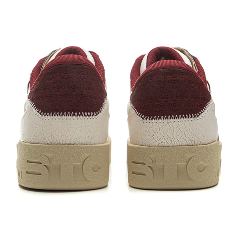 LI-NING李宁2024中性001 BTC 2运动生活AGCV019-1