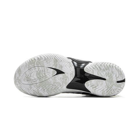 LI-NING李宁2024男子驭帅19篮球ABAV005-4