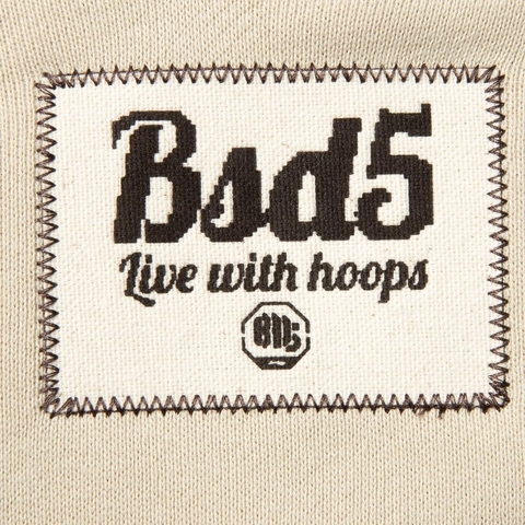 LI-NING李宁2024男子套头无帽卫衣针织无帽卫衣AWDV295-3