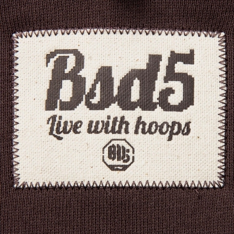 LI-NING李宁2024男子套头无帽卫衣针织无帽卫衣AWDV295-2