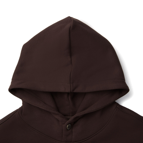 LI-NING李宁2024男子套头连帽卫衣针织连帽卫衣AWDV297-2