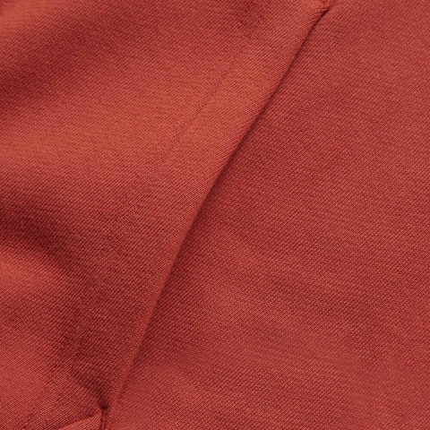 LI-NING李宁2024男子套头连帽卫衣针织连帽卫衣AWDV297-3