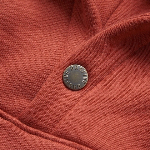 LI-NING李宁2024男子套头连帽卫衣针织连帽卫衣AWDV297-3