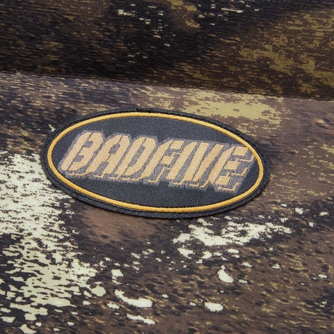 LI-NING李宁2024男子短羽绒服厚羽绒服-短AYMU197-5