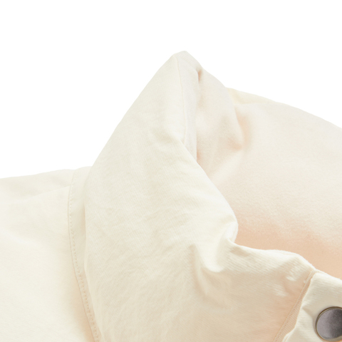 LI-NING李宁2024男子短羽绒服厚羽绒服-短AYMU075-6