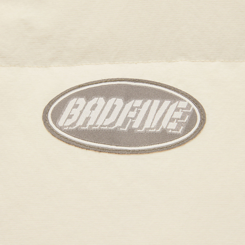 LI-NING李宁2024男子短羽绒服厚羽绒服-短AYMU075-6