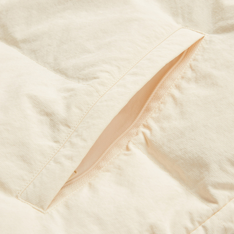 LI-NING李宁2024男子短羽绒服厚羽绒服-短AYMU075-6