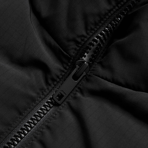 LI-NING李宁2024男子短羽绒服厚羽绒服-短AYMU119-7