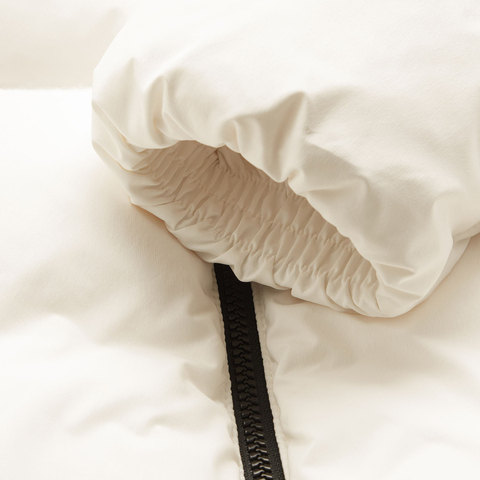 LI-NING李宁2024男子短羽绒服厚羽绒服-短AYMU119-7