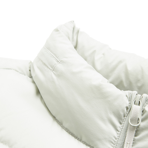 LI-NING李宁2024男子短羽绒服厚羽绒服-短AYMU091-2