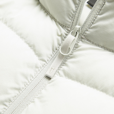 LI-NING李宁2024男子短羽绒服厚羽绒服-短AYMU091-2