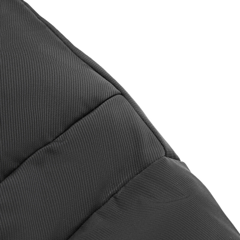 LI-NING李宁2024女子长羽绒服厚羽绒服-长AYMU044-3