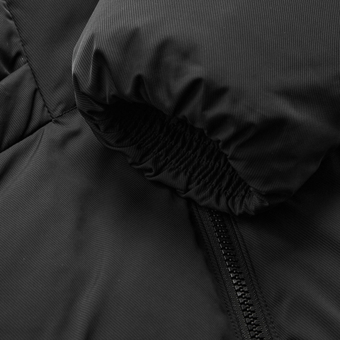 LI-NING李宁2024女子长羽绒服厚羽绒服-长AYMU044-3