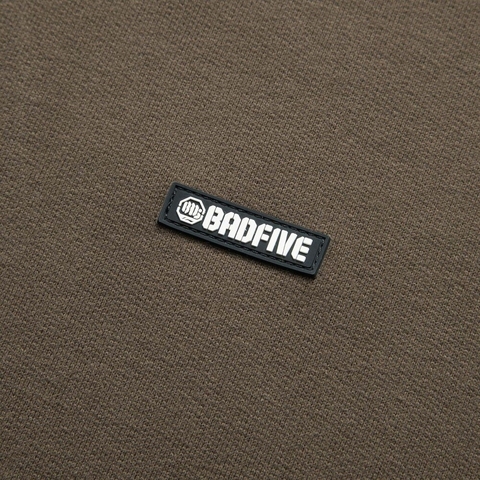 LI-NING李宁2024男子套头无帽卫衣针织无帽卫衣AWDUB91-1