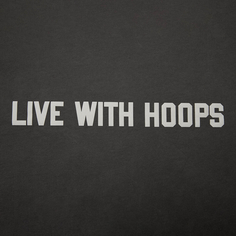 LI-NING李宁2024男子套头无帽卫衣针织无帽卫衣AWDUB91-2