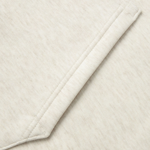 LI-NING李宁2024男子套头连帽卫衣针织连帽卫衣AWDV025-6