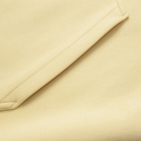 LI-NING李宁2024男子套头连帽卫衣针织连帽卫衣AWDV029-3