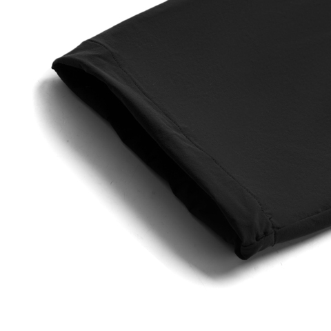 LI-NING李宁2024男子运动长裤AYKU133-5