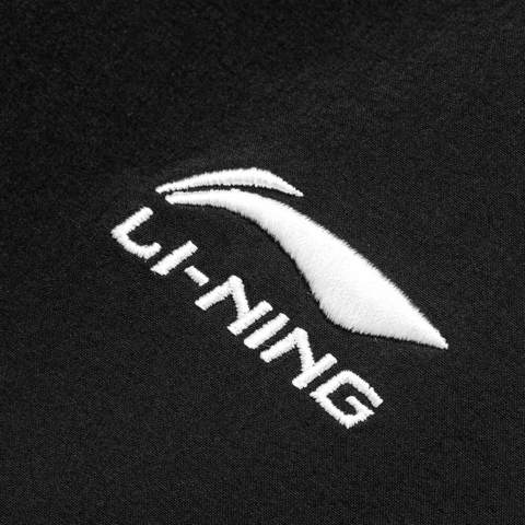 LI-NING李宁2024女子运动长裤AYKU532-2