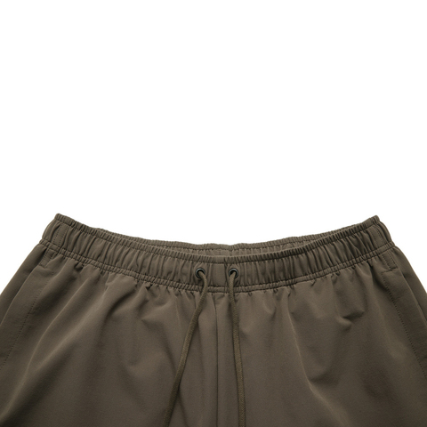 LI-NING李宁2024男子运动长裤梭织长裤AYKU689-2