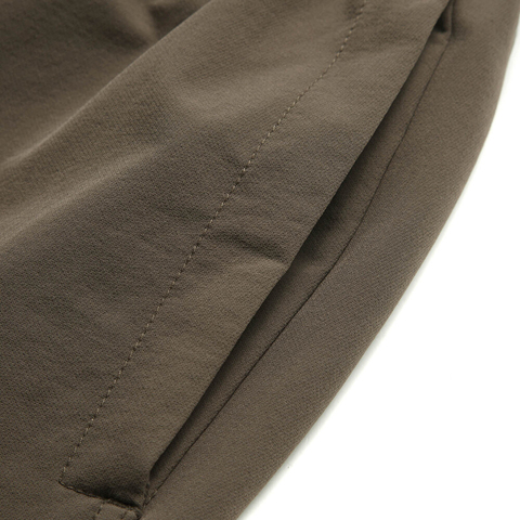 LI-NING李宁2024男子运动长裤梭织长裤AYKU689-2