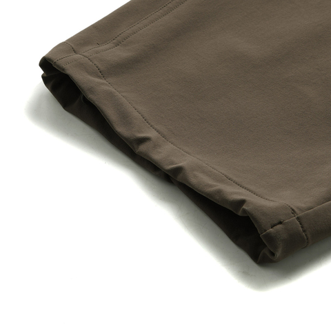 LI-NING李宁2024男子运动长裤梭织长裤AYKU689-2