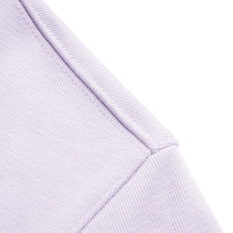 LI-NING李宁2024女子套头无帽卫衣针织无帽卫衣AWDU638-3