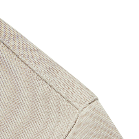 LI-NING李宁2024女子套头无帽卫衣针织无帽卫衣AWDU638-6