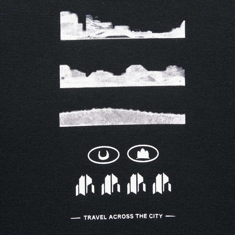 LI-NING李宁2024男子套头无帽卫衣针织无帽卫衣AWDU699-4